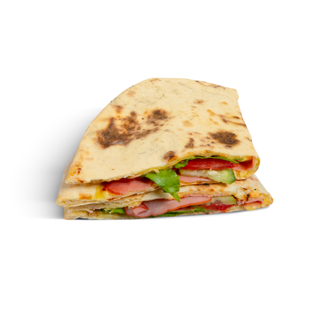 Sandwich  CRUST